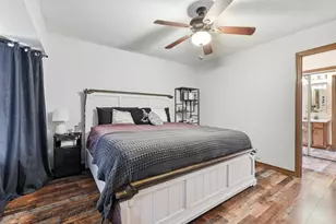 603 Moss Dr, Crestview, FL 32536 - Photo 22