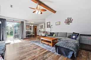 603 Moss Dr, Crestview, FL 32536 - Photo 8