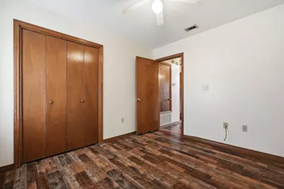 603 Moss Drive, Crestview, FL 32536 - Photo 34