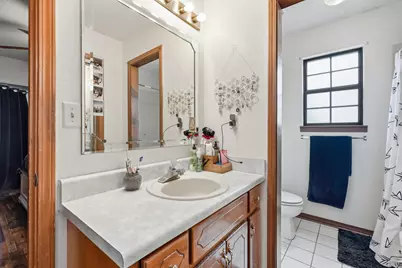 603 Moss Drive, Crestview, FL 32536 - Photo 26