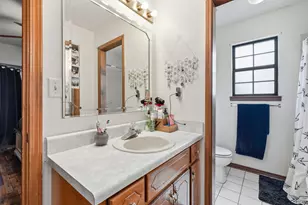 603 Moss Dr, Crestview, FL 32536 - Photo 26