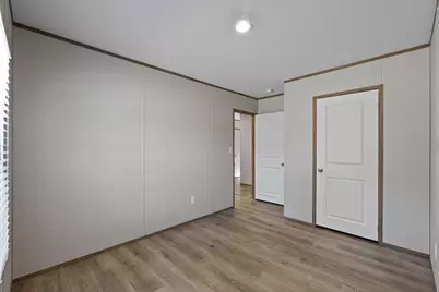 39 Bellini Road, Defuniak Springs, FL 32433 - Photo 16