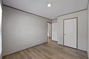 39 Bellini Rd, Defuniak Springs, FL 32433 - Photo 16