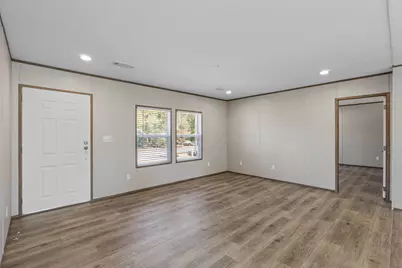 39 Bellini Road, Defuniak Springs, FL 32433 - Photo 6