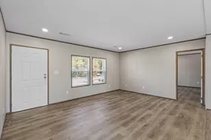 39 Bellini Rd, Defuniak Springs, FL 32433 - Photo 6