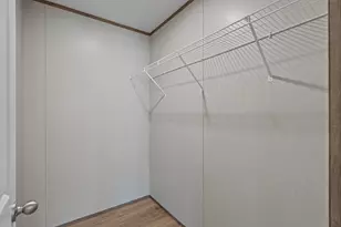 39 Bellini Rd, Defuniak Springs, FL 32433 - Photo 26