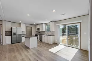 39 Bellini Rd, Defuniak Springs, FL 32433 - Photo 8