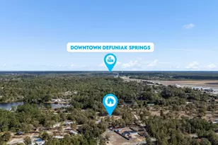 39 Bellini Rd, Defuniak Springs, FL 32433 - Photo 32