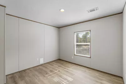 39 Bellini Road, Defuniak Springs, FL 32433 - Photo 20