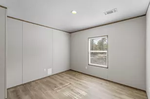 39 Bellini Rd, Defuniak Springs, FL 32433 - Photo 20