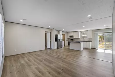 39 Bellini Road, Defuniak Springs, FL 32433 - Photo 4