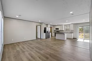 39 Bellini Rd, Defuniak Springs, FL 32433 - Photo 4