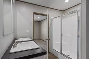 39 Bellini Rd, Defuniak Springs, FL 32433 - Photo 24