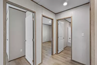 39 Bellini Road, Defuniak Springs, FL 32433 - Photo 14