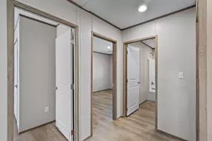 39 Bellini Rd, Defuniak Springs, FL 32433 - Photo 14