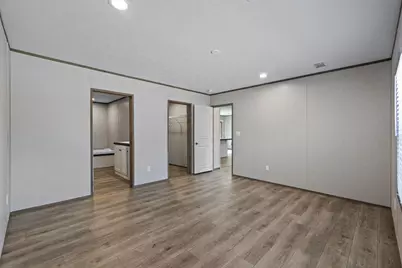 39 Bellini Road, Defuniak Springs, FL 32433 - Photo 22