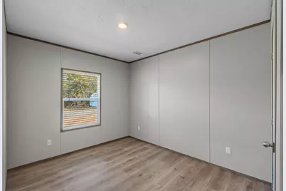 39 Bellini Road, Defuniak Springs, FL 32433 - Photo 18