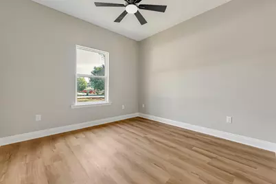 2.93 Ac Goodwin Road, Crestview, FL 32539 - Photo 34