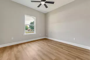 2 93 Ac Goodwin Rd, Crestview, FL 32539 - Photo 34