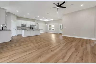 2.93 Ac Goodwin Road, Crestview, FL 32539 - Photo 20