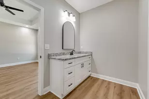 2 93 Ac Goodwin Rd, Crestview, FL 32539 - Photo 28