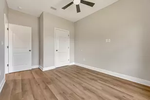 2 93 Ac Goodwin Rd, Crestview, FL 32539 - Photo 42