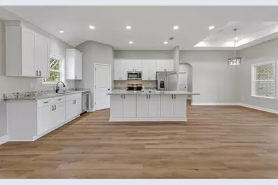 2.93 Ac Goodwin Road, Crestview, FL 32539 - Photo 14