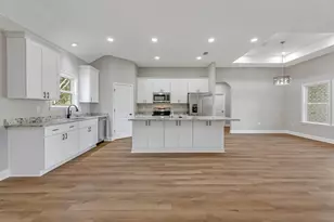 2 93 Ac Goodwin Rd, Crestview, FL 32539 - Photo 14