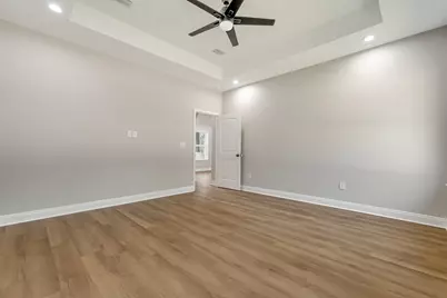 2.93 Ac Goodwin Road, Crestview, FL 32539 - Photo 24