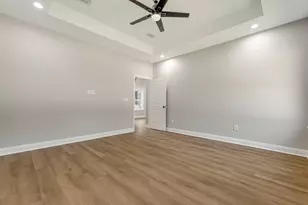 2 93 Ac Goodwin Rd, Crestview, FL 32539 - Photo 24