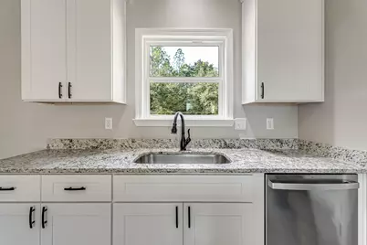 2.93 Ac Goodwin Road, Crestview, FL 32539 - Photo 10