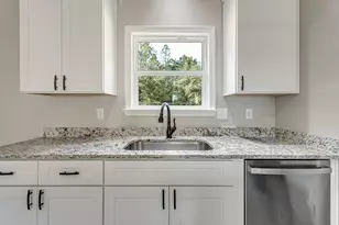 2 93 Ac Goodwin Rd, Crestview, FL 32539 - Photo 10