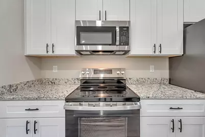 2.93 Ac Goodwin Road, Crestview, FL 32539 - Photo 12