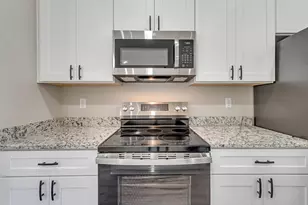 2 93 Ac Goodwin Rd, Crestview, FL 32539 - Photo 12