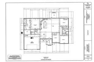 2 93 Ac Goodwin Rd, Crestview, FL 32539 - Photo 2