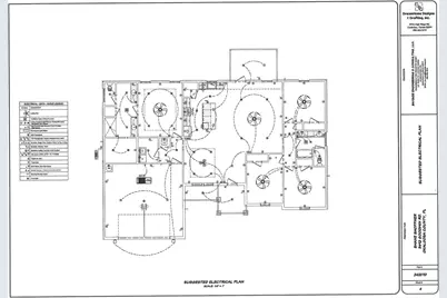 2.93 Ac Goodwin Road, Crestview, FL 32539 - Photo 4