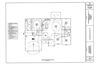 2 93 Ac Goodwin Rd, Crestview, FL 32539 - Photo 4