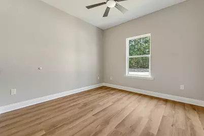 2.93 Ac Goodwin Road, Crestview, FL 32539 - Photo 40