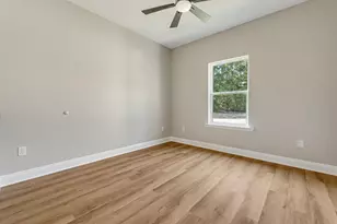 2 93 Ac Goodwin Rd, Crestview, FL 32539 - Photo 40