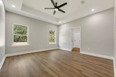 2.93 Ac Goodwin Road, Crestview, FL 32539 - Photo 22