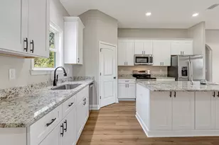 2 93 Ac Goodwin Rd, Crestview, FL 32539 - Photo 8