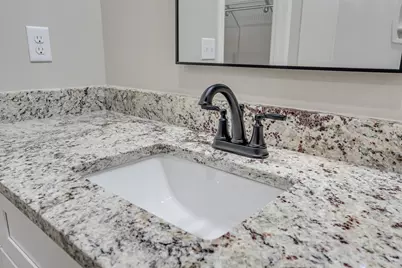 2.93 Ac Goodwin Road, Crestview, FL 32539 - Photo 30