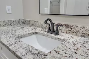 2 93 Ac Goodwin Rd, Crestview, FL 32539 - Photo 30