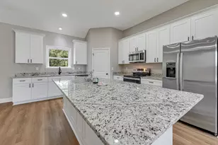 2 93 Ac Goodwin Rd, Crestview, FL 32539 - Photo 6