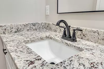 2.93 Ac Goodwin Road, Crestview, FL 32539 - Photo 38