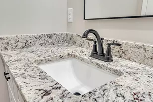 2 93 Ac Goodwin Rd, Crestview, FL 32539 - Photo 38