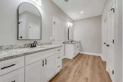 2.93 Ac Goodwin Road, Crestview, FL 32539 - Photo 26