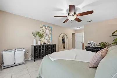 1000 Fay Drive, Mary Esther, FL 32569 - Photo 26