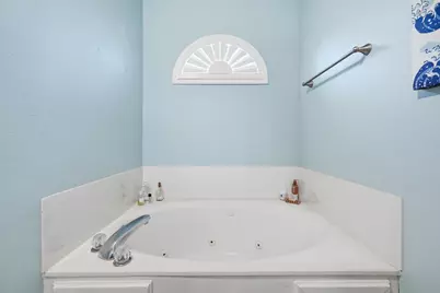 1000 Fay Drive, Mary Esther, FL 32569 - Photo 30