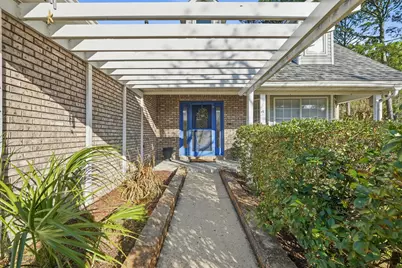 1000 Fay Drive, Mary Esther, FL 32569 - Photo 4
